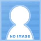 depositdiscount